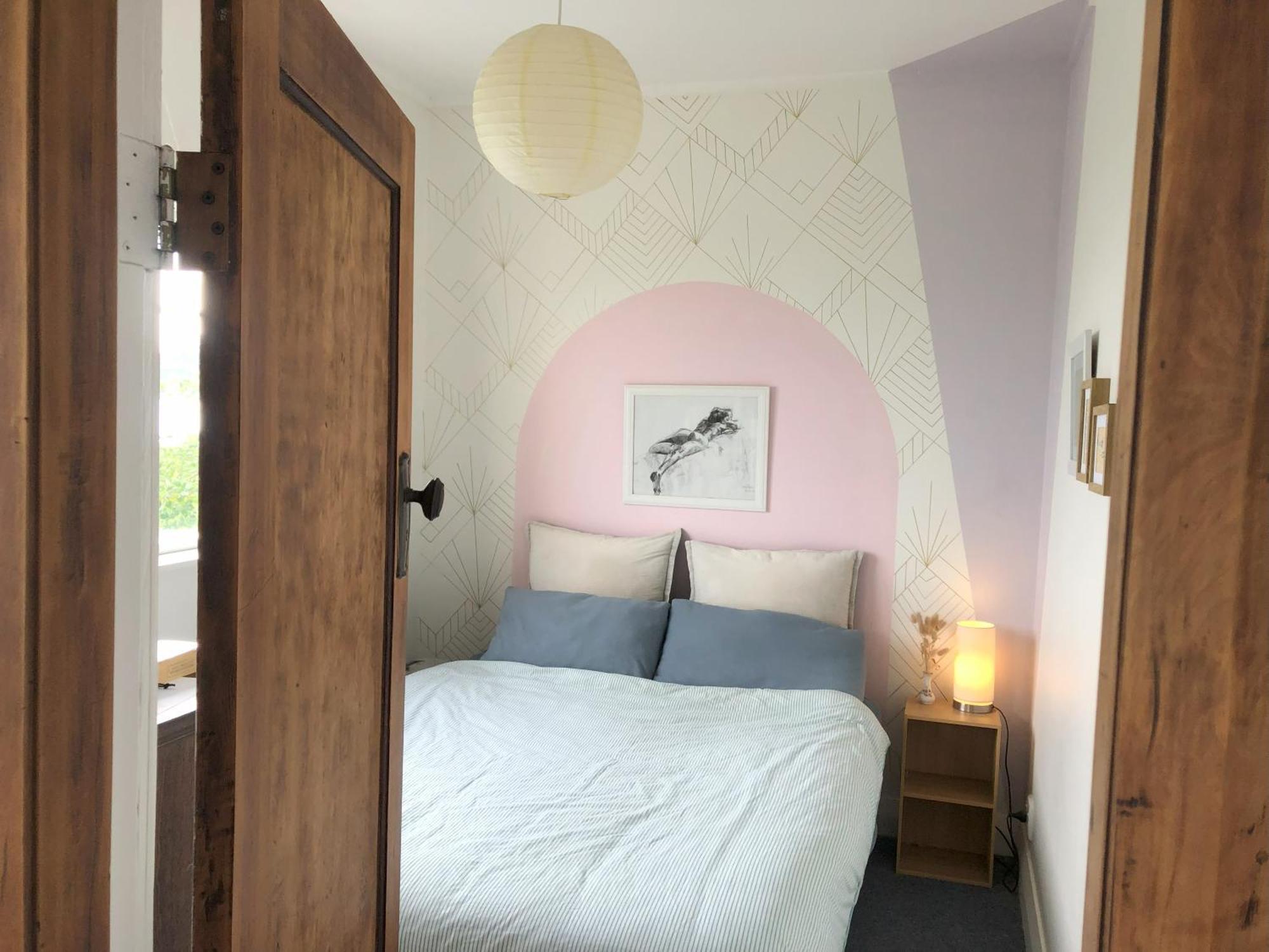 Seafront Haven In Island Bay With Deck, Outdoor Bath, And Parking Apartment Wellington Exterior photo